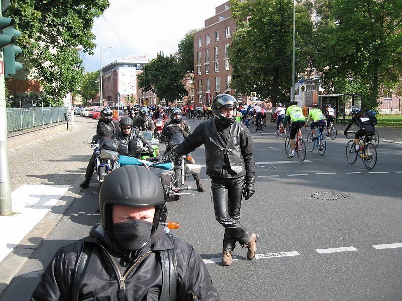 Berlin (32).JPG